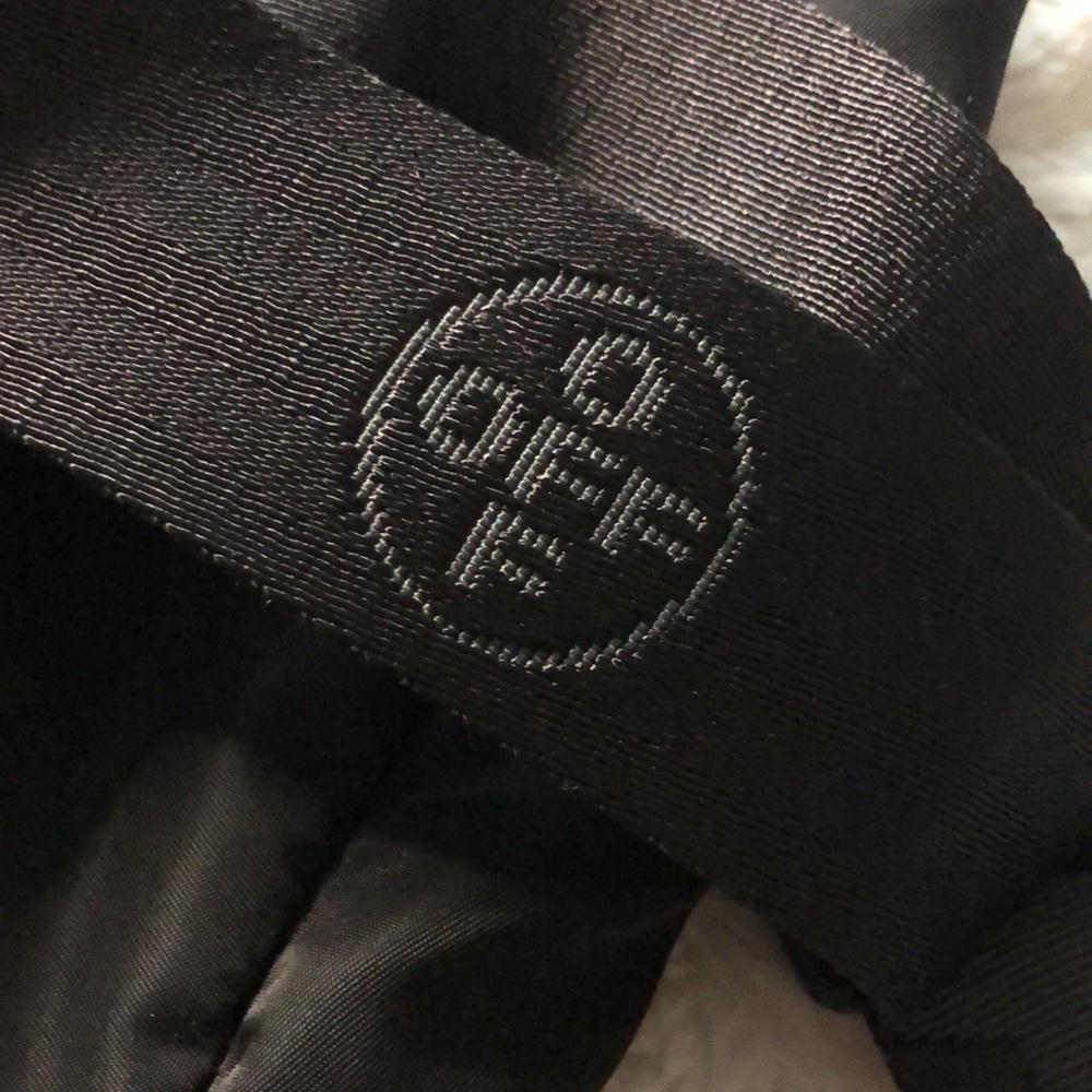 OFF WHITE backpack - Picture 11 of 14